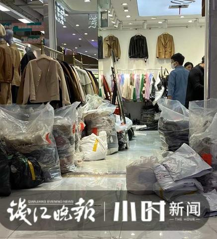 杭州现在能做什么生意赚钱 在杭州能做什么小生意